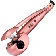 Ondulator de par Babyliss 2663PE thumbnav 1