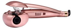 Ondulator de par Babyliss 2663PE thumbnav 2