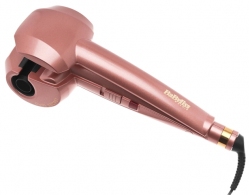 Ondulator de par Babyliss 2663PE thumbnav 3