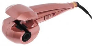 Ondulator de par Babyliss 2663PE thumbnav 4