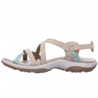 Кроссовки Skechers Reggae thumbnav