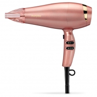 Uscator de par Babyliss 5336PE thumbnav 1