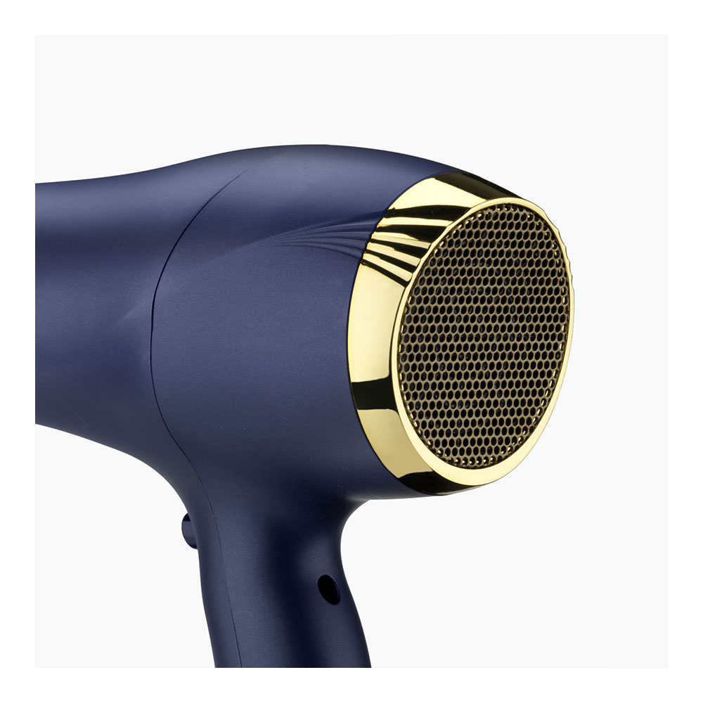 Uscator de par Babyliss 5781PE 2300 MHzW Alte culori photo 3