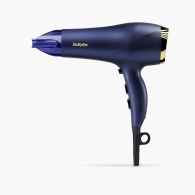 Uscator de par Babyliss 5781PE thumbnav 1
