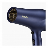Uscator de par Babyliss 5781PE thumbnav 2