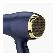 Uscator de par Babyliss 5781PE thumbnav 3