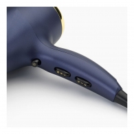 Uscator de par Babyliss 5781PE thumbnav 4