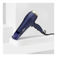 Uscator de par Babyliss 5781PE thumbnav 5