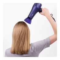 Uscator de par Babyliss 5781PE thumbnav 6