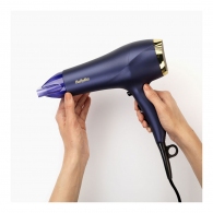 Uscator de par Babyliss 5781PE thumbnav 7