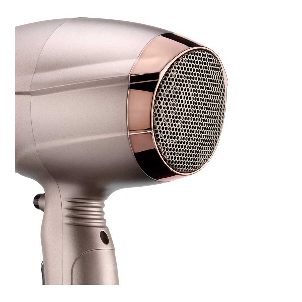 Uscator de par Babyliss 5790PE 2300 MHzW Alte culori photo 6