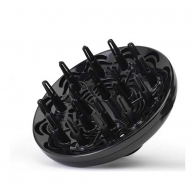 Uscator de par Babyliss 5790PE thumbnav 2
