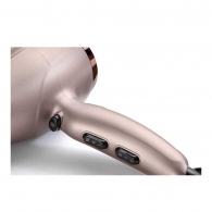 Uscator de par Babyliss 5790PE thumbnav 3