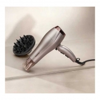 Uscator de par Babyliss 5790PE thumbnav 7