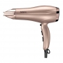 Uscator de par Babyliss 5790PE thumbnav 1