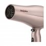 Uscator de par Babyliss 5790PE thumbnav 4