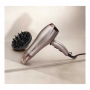 Uscator de par Babyliss 5790PE thumbnav 7