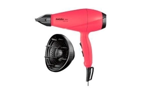 Uscator de par Babyliss 6604DPE