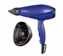 Uscator de par Babyliss 6604NPE