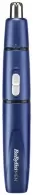 Trimmer Babyliss 7058PE