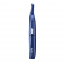 Trimmer Babyliss 7058PE thumbnav 2