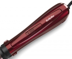 Uscator-perie Babyliss AS812PE thumbnav 3