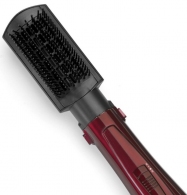 Uscator-perie Babyliss AS812PE thumbnav 4