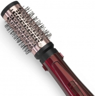 Uscator-perie Babyliss AS812PE thumbnav 5