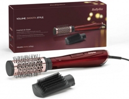 Uscator-perie Babyliss AS812PE thumbnav 6