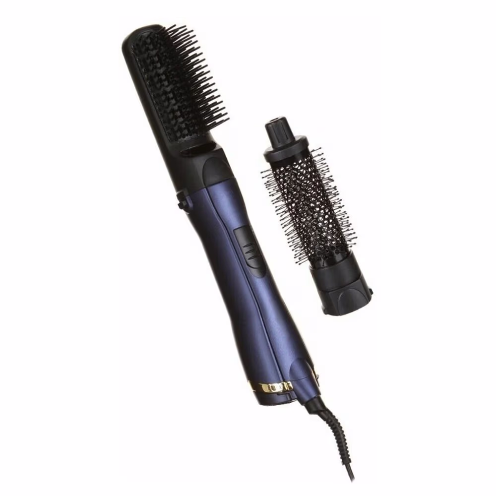 Uscator-perie Babyliss AS84E 