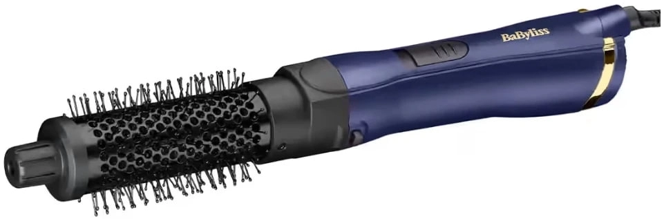 Uscator-perie Babyliss AS84E