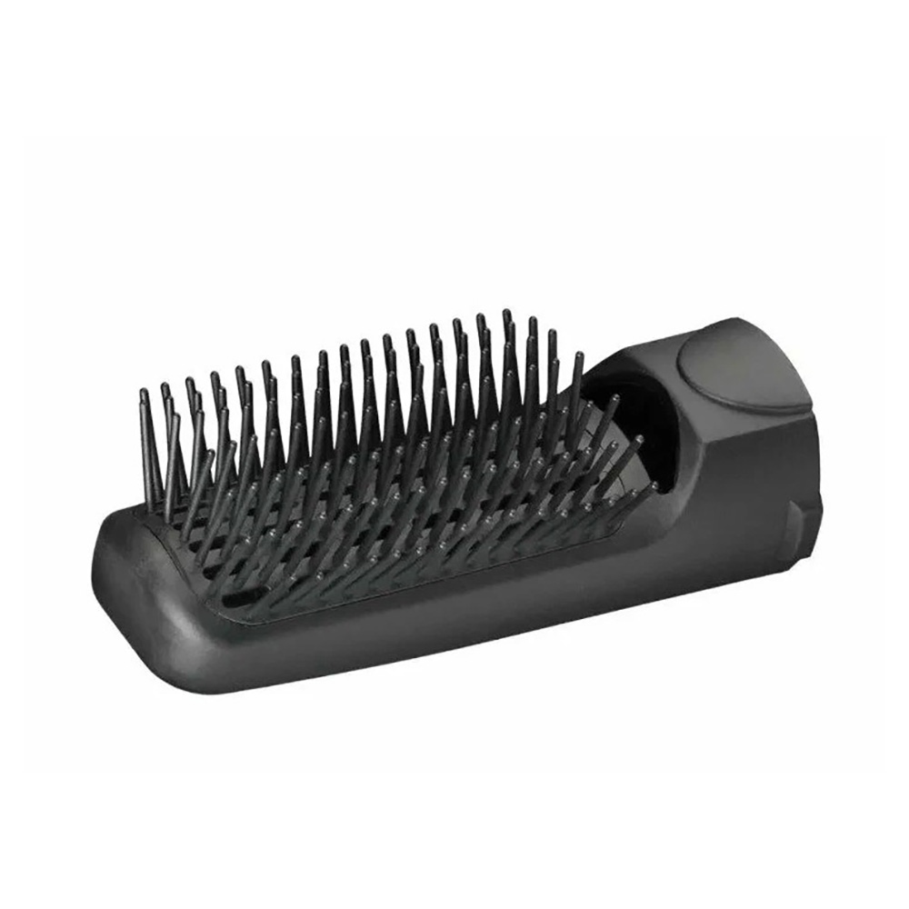 Фен-щетка Babyliss AS84E Другие цвета 800 Вт  photo 5