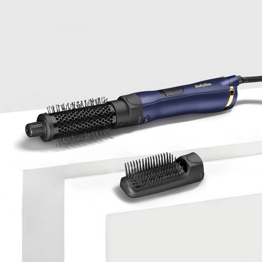 Uscator-perie Babyliss AS84E