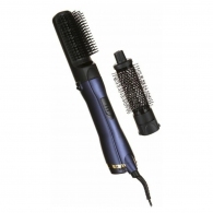 Фен-щетка Babyliss AS84E thumbnav 1