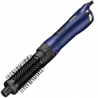 Фен-щетка Babyliss AS84E thumbnav 2