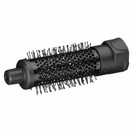 Фен-щетка Babyliss AS84E thumbnav 4