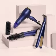 Uscator-perie Babyliss AS84E