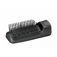 Фен-щетка Babyliss AS84E thumbnav 5
