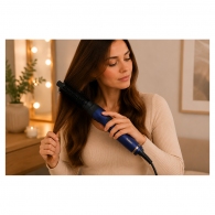 Фен-щетка Babyliss AS84E thumbnav 6