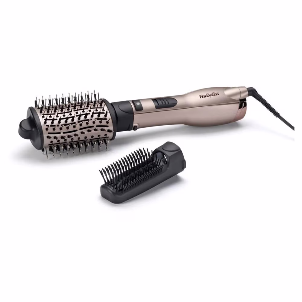 Uscator-perie Babyliss AS90PE 