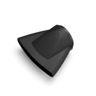 Uscator de par Babyliss D251PE thumbnav 2