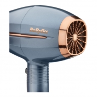 Uscator de par Babyliss D251PE thumbnav 3