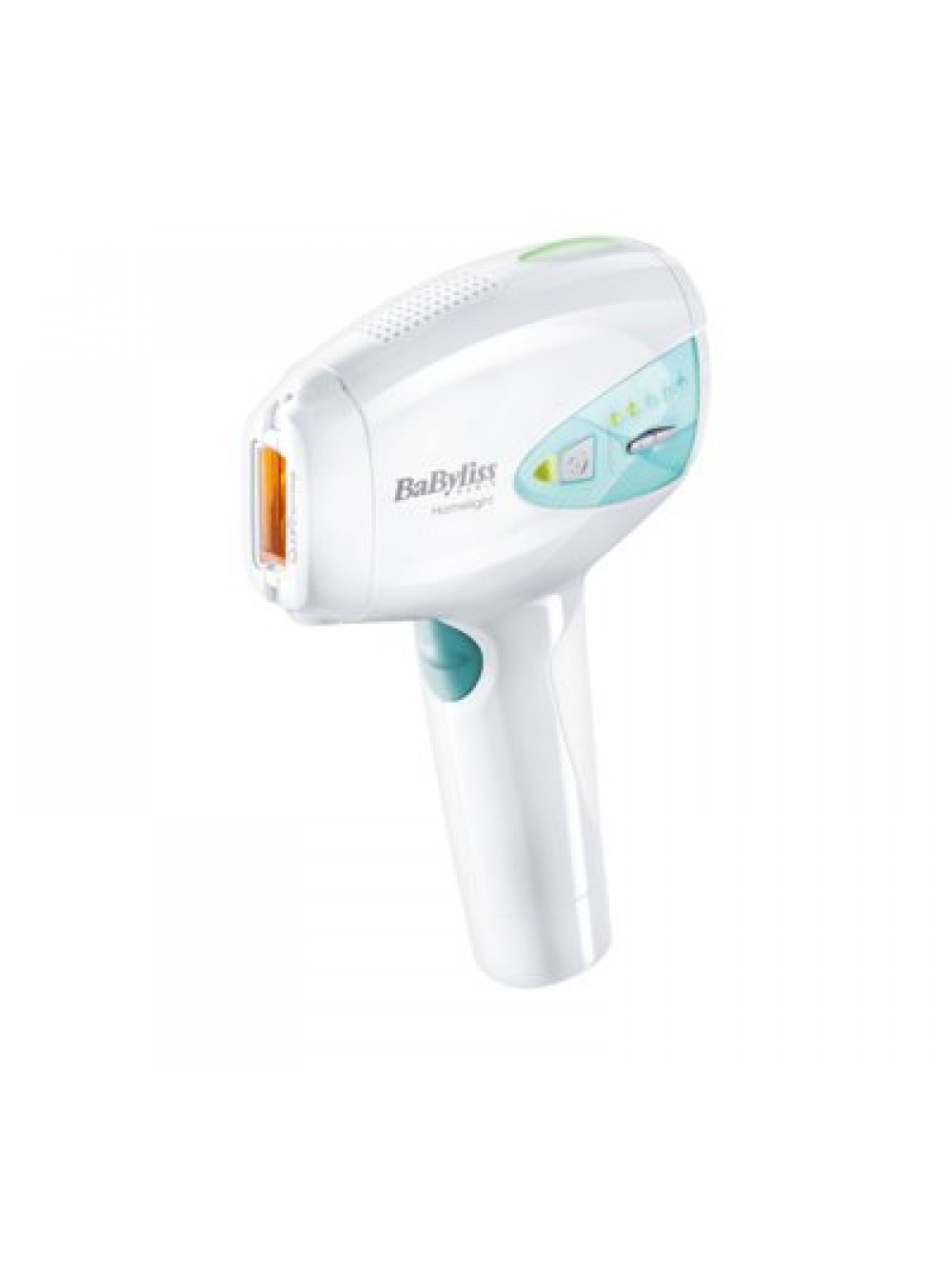 Фотоэпилятор Philips G973PE photo 3