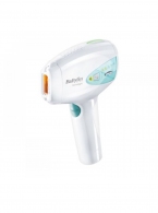Фотоэпилятор Philips G973PE thumbnav 3