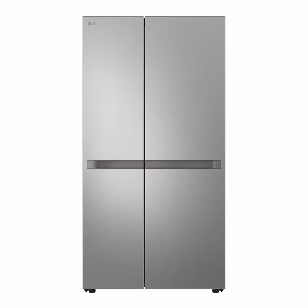 Frigider LG GSBC40PYPE 
