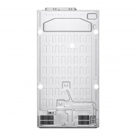 Холодильник LG GSBC40SWPE thumbnav 12
