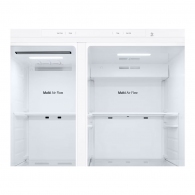 Холодильник LG GSBC40SWPE thumbnav 6