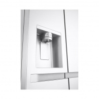 Frigider LG GSLC40SWPE thumbnav 6