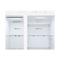 Frigider LG GSLC40SWPE thumbnav 7