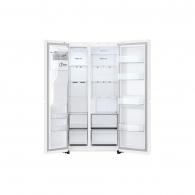 Frigider LG GSLC40SWPE thumbnav 8